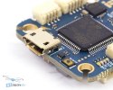 IFlight SucceX-E Mini F722 V1.4 FPV flight controller top view printed circuit board PCB shop