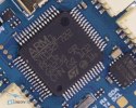 IFlight SucceX-E Mini F722 V1.4 FPV flight controller size comparison accessories buy now