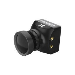 FPV Camera Foxeer Razer Mini 1200TVL