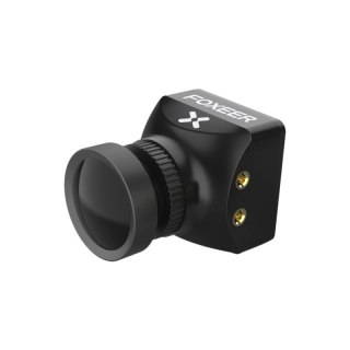 FPV Camera Foxeer Razer Mini 1200TVL