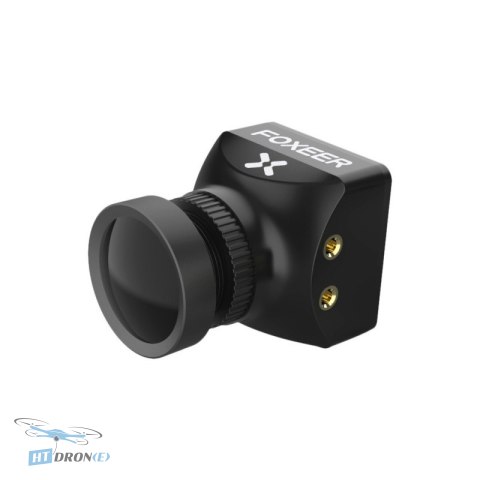 Foxeer Razer Mini 1200TVL kamera FPV analogowa główny widok kup teraz w HTDRONE
