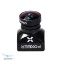Płytka drukowana kamery Foxeer Razer Mini 1200TVL szczegóły komponentów sklep HTDRONE
