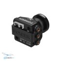 Akcesoria do kamery FPV Foxeer Razer Mini 1200TVL porównanie rozmiaru kup teraz