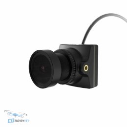 Kamera RunCam Night Eagle HD FPV - najlepszy wybór w sklepie HTDRONE, kup teraz