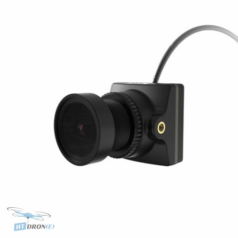 RunCam Night Eagle HD FPV Camera - best price at HTDRONE shop, buy now