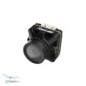 RunCam Robin 3 FPV kamera analogowa HTDRONE główny widok kup najlepszy produkt
