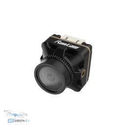 RunCam Robin 3 FPV analog camera HTDRONE main view buy best price