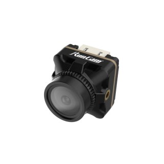 FPV Camera RunCam Robin 3