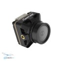 RunCam Robin 3 FPV kamera z przodu i boku HTDRONE sklep najlepsza oferta