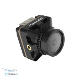 RunCam Robin 3 FPV camera front and side view HTDRONE shop best offer