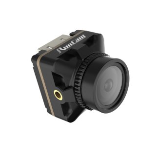 FPV Camera RunCam Robin 3