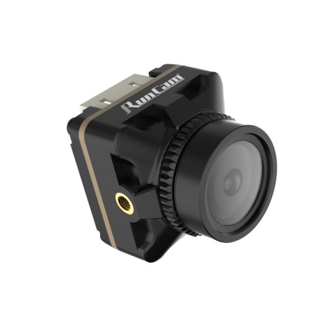 FPV Camera RunCam Robin 3