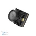 RunCam Robin 3 FPV kamera tylny widok złącza HTDRONE