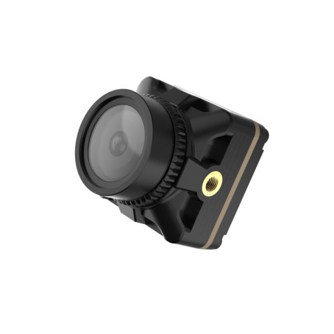 FPV Camera RunCam Robin 3