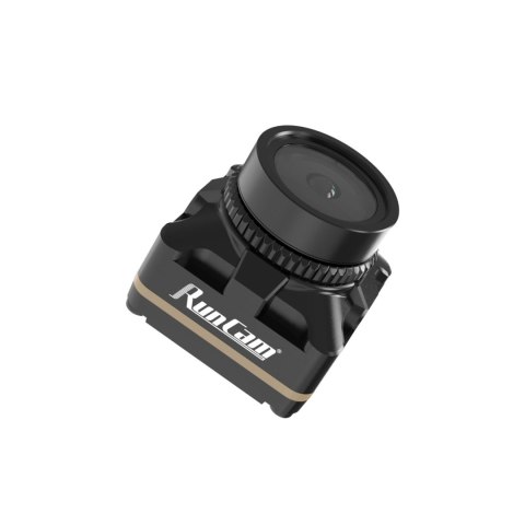 FPV Camera RunCam Robin 3