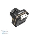 RunCam Robin 3 FPV kamera opakowanie akcesoria HTDRONE
