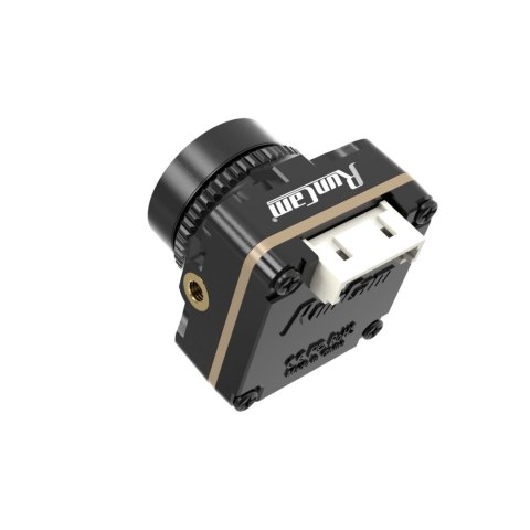 FPV Camera RunCam Robin 3