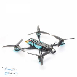 Diatone Roma F7 Ratel 2 VTX 2.5W FPV dron - główny widok, najlepszy wybór w HTDRONE