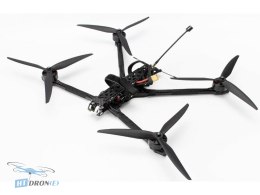 Partizan Rocky10 Pro ELRS Ratel Pro 5.8G 3.0W (+SERVO) dron FPV długiego zasięgu kup teraz w HTDRONE najlepszy sklep