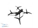 Partizan Rocky8 ELRS Ratel 2 Night 5.8G long-range FPV drone main view best price shop HTDRONE