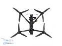 Partizan Rocky8 ELRS Ratel 2 Night 5.8G FPV drone packaging and accessories, buy best equipment worldwide