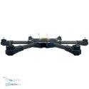 Pilotix Spider6 Simple FPV Cinelifter rama drona akcesoria w zestawie sklep HTDRONE
