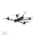 IFlight Chimera9 Analog BNF ELRS 868/915MHz - main view FPV drone for sale at HTDRONE shop