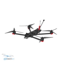 IFlight Chimera9 Analog BNF ELRS 868/915MHz - główny widok drona FPV do kupienia w HTDRONE