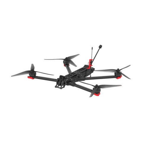 FPV Drone iFlight Chimera9 Analog BNF (TBS)