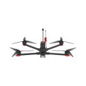 FPV Drone iFlight Chimera9 Analog BNF (TBS)