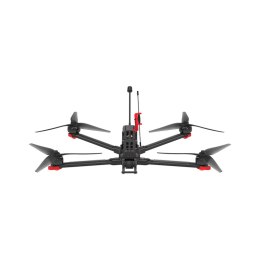 FPV Drone iFlight Chimera9 Analog BNF (TBS)