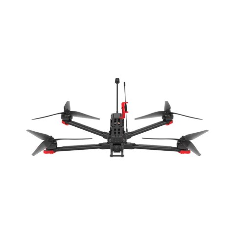 FPV Drone iFlight Chimera9 Analog BNF (TBS)