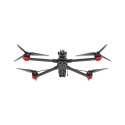 FPV Drone iFlight Chimera9 Analog BNF (TBS)
