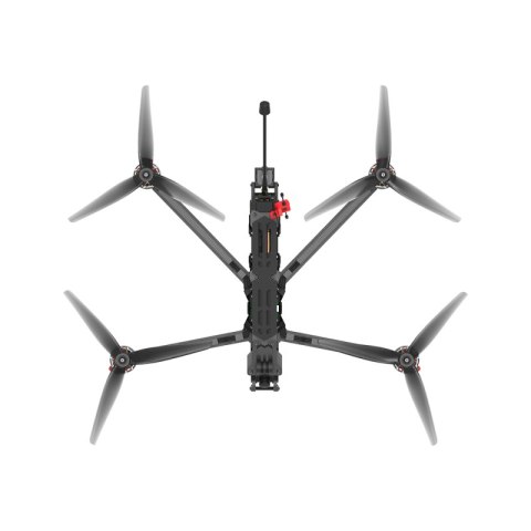 FPV Drone iFlight Chimera9 Analog BNF (TBS)