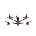 FPV Drone iFlight Chimera9 Analog BNF (TBS)