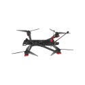 FPV Drone iFlight Chimera9 Analog BNF (TBS)