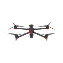 FPV Drone iFlight Chimera9 Analog BNF (TBS)
