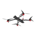 FPV Drone iFlight Chimera9 Analog BNF (TBS)