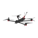 FPV Drone iFlight Chimera9 Analog (PNP)