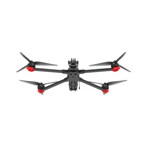 FPV Drone iFlight Chimera9 Analog (PNP)