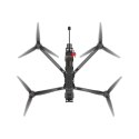 FPV Drone iFlight Chimera9 Analog (PNP)
