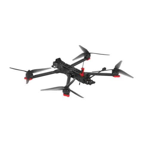 FPV Drone iFlight Chimera9 Analog (PNP)