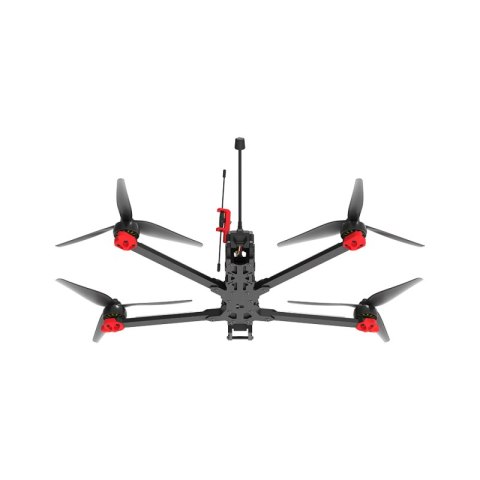 FPV Drone iFlight Chimera9 Analog (PNP)