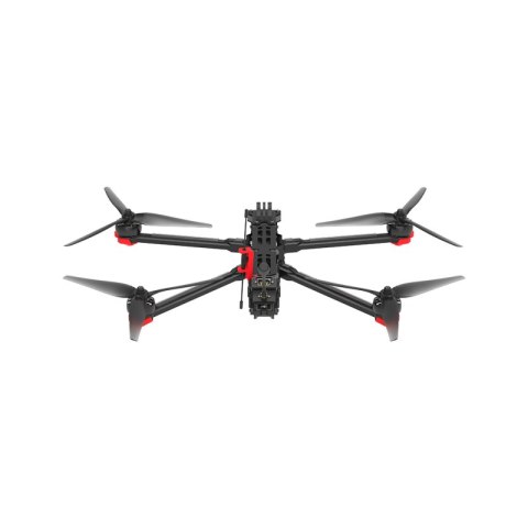 FPV Drone iFlight Chimera9 Analog (PNP)