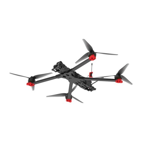 FPV Drone iFlight Chimera9 Analog (PNP)