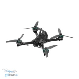 IFlight Mach R5 Sport Analog 6S BNF ELRS 2.4GHz najlepszy FPV dron kup w HTDRONE
