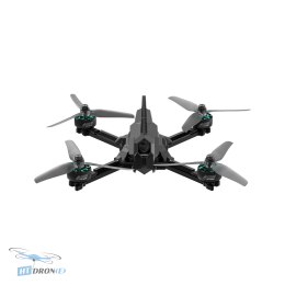 IFlight Mach R5 Sport Analog 6S BNF ELRS 2.4GHz widok z boku FPV dron cena HTDRONE