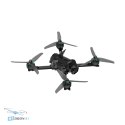 IFlight Mach R5 Sport Analog 6S BNF ELRS аксесуари комплект гоночного дрона найкращий магазин HTDRONE
