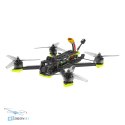 IFlight Nazgul XL5 ECO Analog BNF 6S TBS FPV drone main view at HTDRONE shop