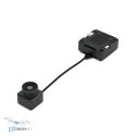 CaddxFPV IRC-256SL FPV Thermal Camera buy best price shop HTDRONE